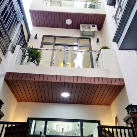 ĐỘI CẤN – NHÀ ĐẸP HƠN KS – TẶNG FULL NT – 45M2X4T – 9.35 TỶ ĐỘI CẤN – NHÀ ĐẸP HƠN KS – TẶNG FULL NT – 45M2X4T – 9.35 TỶ