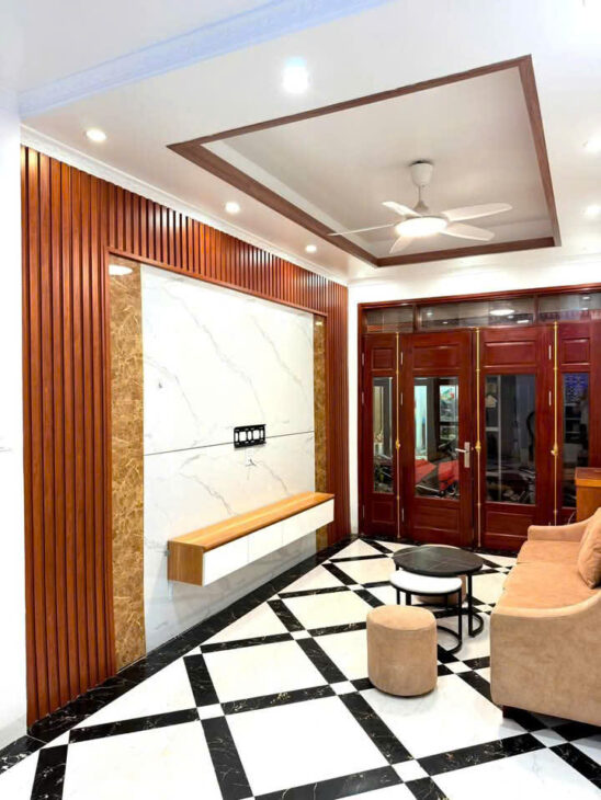 9 TẦNG TẠI PHỐ LÊ TRỌNG TẤN,THANH XUÂN, VỈA HÈ RỘNG. 145M, GIÁ 59 TỶ ( CÒN THƯƠNG LƯỢNG)