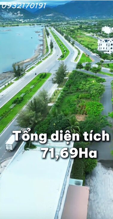 Chuyên KĐT An Bình Tân- Sổ Đỏ cá nhân- GIÁ CHỈ 52 triệu/m2- Cập nhật giỏ hàng giá tốt ngay lúc này.