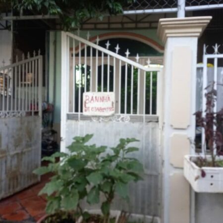 NHÀ VỊ TRÍ ĐẸP – GIÁ TỐT – Chính Chủ Bán Nhà KP13 Phường Hố Nai, Biên Hòa, Đồng Nai