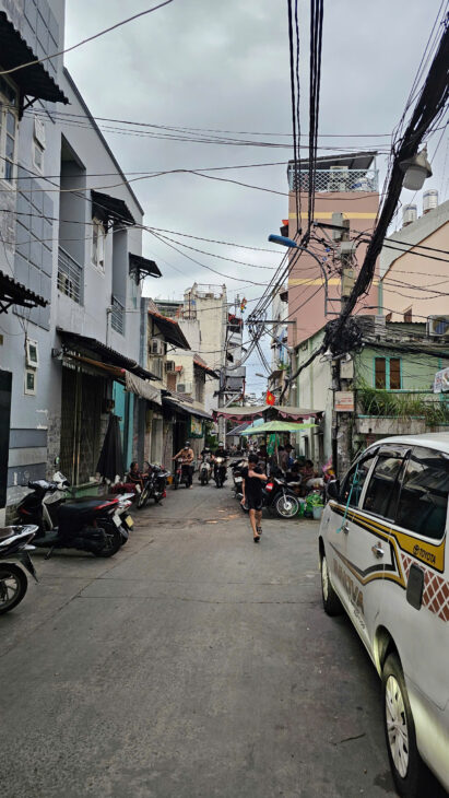 HẺM XE HƠI TRUNG TÂM Q4 DIỆN TÍCH ĐẤT 13 M2 CÓ 1 TỶ SỔ HỒNG VAY OK HẺM XE HƠI TRUNG TÂM Q4 DIỆN TÍCH ĐẤT 13 M2 CÓ 1 TỶ SỔ HỒNG VAY OK