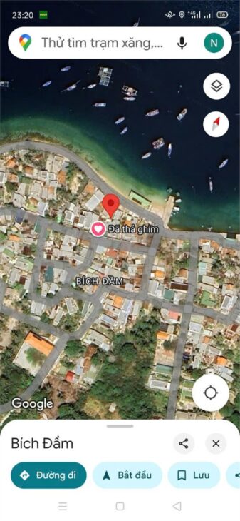 GIÁ TỐT – CHÍNH CHỦ Cần Bán Nhanh Nhà Và Đất Vị Trí Tại TP Nha Trang, Tỉnh Khánh Hòa