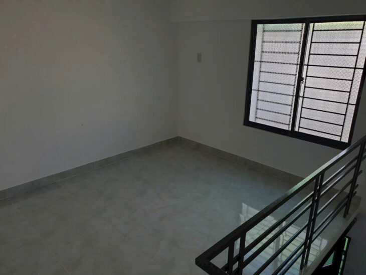 ????Bán nhà trọ 2 tầng dòng tiền 10tr/1tháng Mai An Tiêm Vĩnh Phước Nha Trang