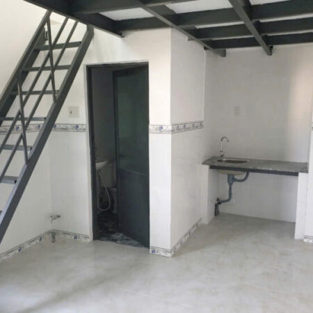 ????Bán nhà trọ 2 tầng dòng tiền 10tr/1tháng Mai An Tiêm Vĩnh Phước Nha Trang