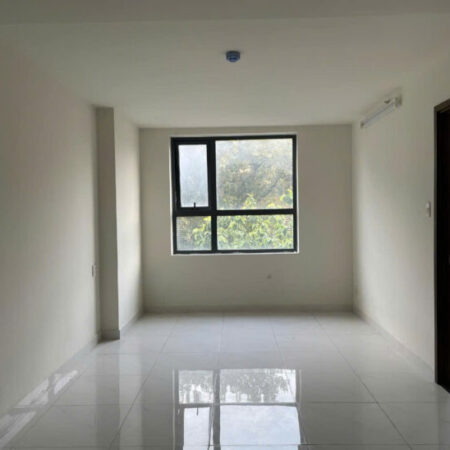 Cho thuê căn hộ 2PN 8tr, Phạm Thế Hiển, Q.8