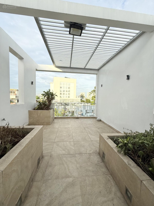 Bán Đất đẹp full thổ Huỳnh Tấn Phát, P.Phú Thuận, Quận 7 – 1072m2 Sổ Hồng, Sồ vuông, sinh lời cao,
