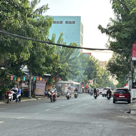 NGỘP BANK nhà MTKD Nguyễn Sỹ Sách ngang 6M 118m2 5 lầu KD đỉnh ngay chợ Tân Trụ 18.X tỷ. NGỘP BANK nhà MTKD Nguyễn Sỹ Sách ngang 6M 118m2 5 lầu KD đỉnh ngay chợ Tân Trụ 18.X tỷ.