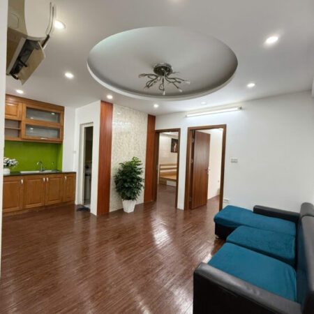 Bán Ccmn 2Pn Cực đẹp Thoáng Tại Ngõ 236 Đại Từ, Hoàng Mai Bán Ccmn 2Pn Cực đẹp Thoáng Tại Ngõ 236 Đại Từ, Hoàng Mai