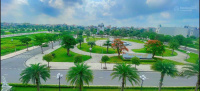 Bán gấp đất Khu đô thị mới Quang giáp phường Thạch Khôi, thành Phố Hải Dương giá đầu tư