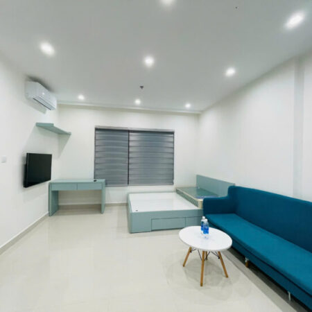 Cần bán căn Stu cực đẹp tại S3 Vinhomes Smart City Cần bán căn Stu cực đẹp tại S3 Vinhomes Smart City