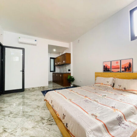 Cho thuê CCMN khép kín phòng mới đẹp lung linh tại 262 Nguyễn Trãi – Thanh Xuân Cho thuê CCMN khép kín phòng mới đẹp lung linh tại 262 Nguyễn Trãi – Thanh Xuân