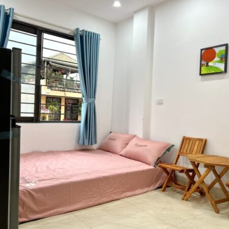 Cho thuê CCMN khép kín FULL ĐỒ đẹp thoáng tại 151 Láng Hạ, Đống Đa Cho thuê CCMN khép kín FULL ĐỒ đẹp thoáng tại 151 Láng Hạ, Đống Đa