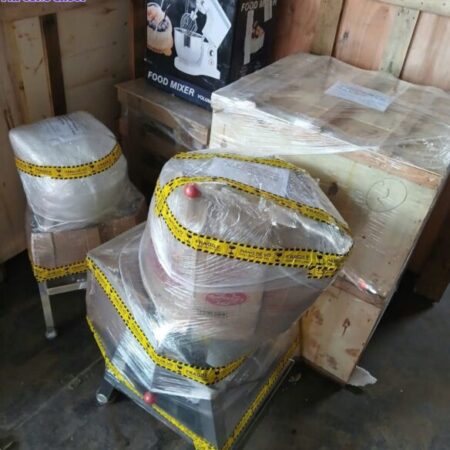 Tiết kiệm chi phí khi gửi hàng từ Vn sang Mỹ – Úc – Ca Tiết kiệm chi phí khi gửi hàng từ Vn sang Mỹ – Úc – Ca