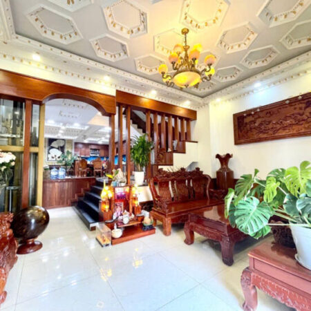 Biệt thự 4 lầu ngang HIẾM 11.5m hẻm 12m Lê Văn Thọ 230m2 tặng full NT xịn T.máy chỉ 35 tỷ. Biệt thự 4 lầu ngang HIẾM 11.5m hẻm 12m Lê Văn Thọ 230m2 tặng full NT xịn T.máy chỉ 35 tỷ.