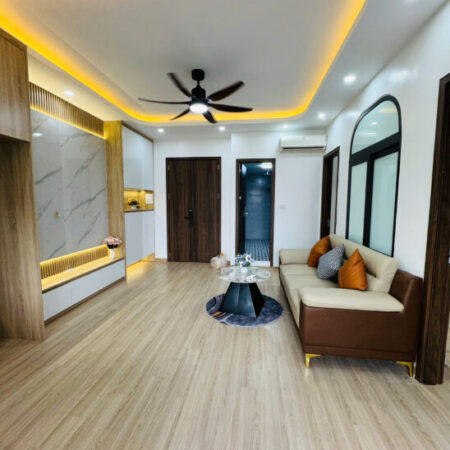 Bán căn hộ sổ đỏ hàng hiếm tòa CT1, chung cư Vĩnh Hoàng, Đền Lừ, 64m2, 3 ngủ, giá 4 tỷ mấy chục Bán căn hộ sổ đỏ hàng hiếm tòa CT1, chung cư Vĩnh Hoàng, Đền Lừ, 64m2, 3 ngủ, giá 4 tỷ mấy chục