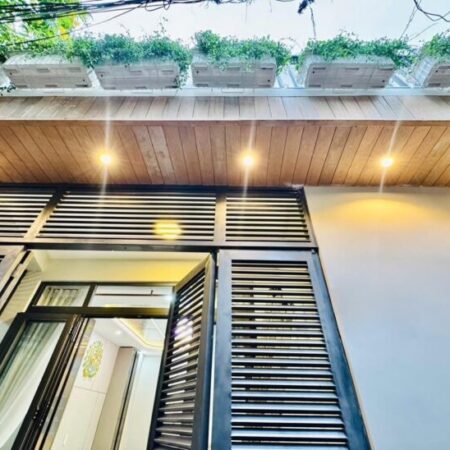 ????????????̀ ????????̛́???? ???????????????? ????????̣̂???? ????????????̂́????, ???? ????????̣̆???? ????????̉???? – ????????????̛???? ????????̛́???? ????????????