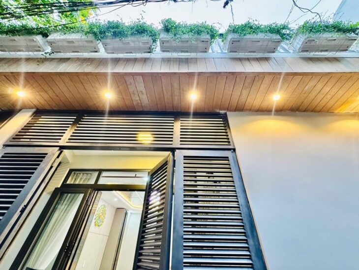 ????????????̀ ????????̛́???? ???????????????? ????????̣̂???? ????????????̂́????, ???? ????????̣̆???? ????????̉???? – ????????????̛???? ????????̛́???? ????????????