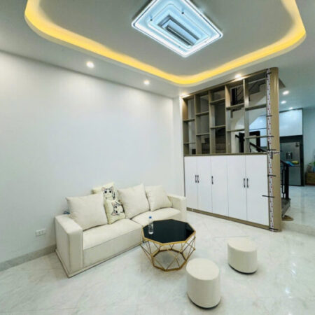 Cần bán nhà 6 tầng x 8 ngủ Vip ngõ Khương Trung, Thanh Xuân Cần bán nhà 6 tầng x 8 ngủ Vip ngõ Khương Trung, Thanh Xuân