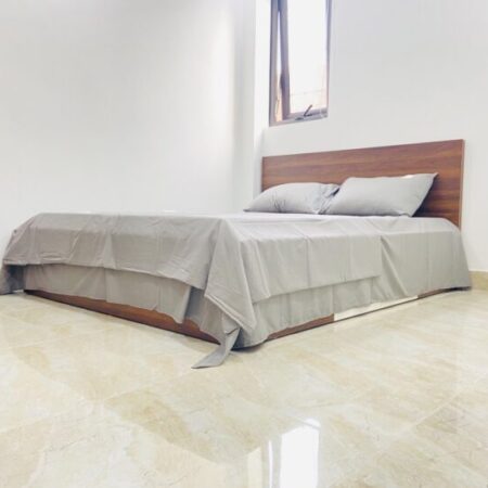 Cho Thuê Ccmn 3tr8 Cực đẹp Ngõ 35 Tương Mai, Hoàng Mai Cho Thuê Ccmn 3tr8 Cực đẹp Ngõ 35 Tương Mai, Hoàng Mai