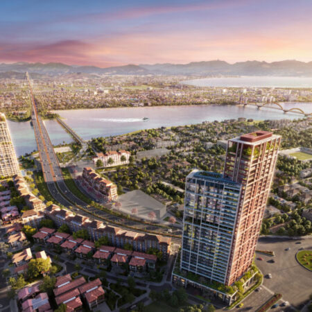 Nhận ký gửi chung cư Panoma 1 và chung cư Panoma 2 thuộc khu dự án Sun Cosmo Residence Đà Nẵng Nhận ký gửi chung cư Panoma 1 và chung cư Panoma 2 thuộc khu dự án Sun Cosmo Residence Đà Nẵng