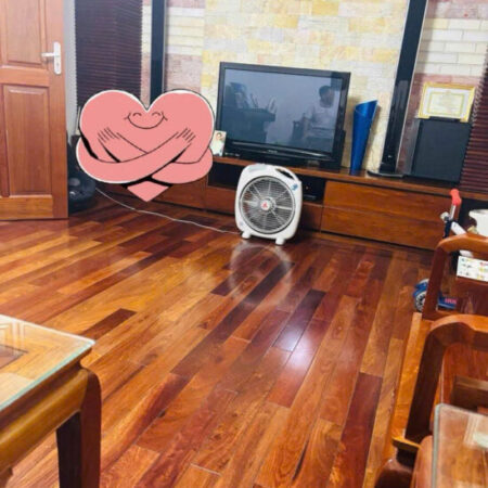 BÁN NHÀ THÁI HÀ – TRUNG TÂM ĐỐNG ĐA NHÀ ĐẸP-KINH DOANH ĐỈNH 35M GIÁ 12 TỶ