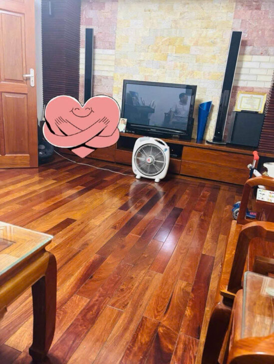 BÁN NHÀ THÁI HÀ – TRUNG TÂM ĐỐNG ĐA NHÀ ĐẸP-KINH DOANH ĐỈNH 35M GIÁ 12 TỶ