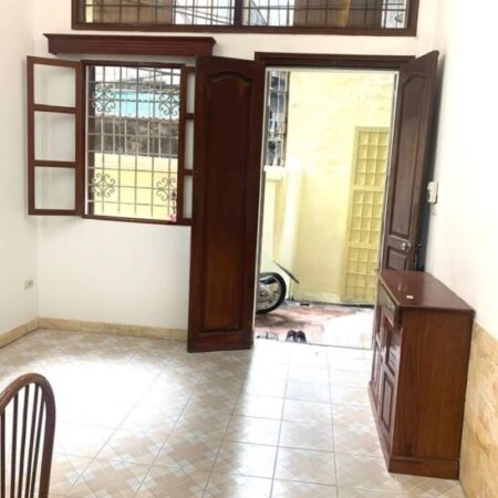 CHO THUÊ NHÀ NGUYÊN CĂN PHỐ PHAN ĐÌNH GIÓT – THANH XUÂN CHO THUÊ NHÀ NGUYÊN CĂN PHỐ PHAN ĐÌNH GIÓT – THANH XUÂN