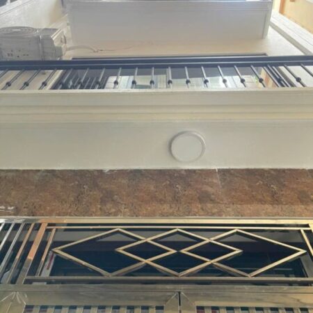 NHÀ ĐẸP ĐỊNH CÔNG THƯỢNG 40M – 5 TẦNG – FULL NỘI THẤT HIỆN ĐẠI – GIÁ 7,65TỶ (CÓ THƯƠNG LƯỢNG)