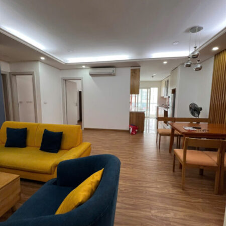 Cho thuê căn hộ chung cư 3 phòng ngủ tòa N03T5 Khu Ngoại Giao Đoàn – Bắc Từ Liêm – Hà Nội Cho thuê căn hộ chung cư 3 phòng ngủ tòa N03T5 Khu Ngoại Giao Đoàn – Bắc Từ Liêm – Hà Nội