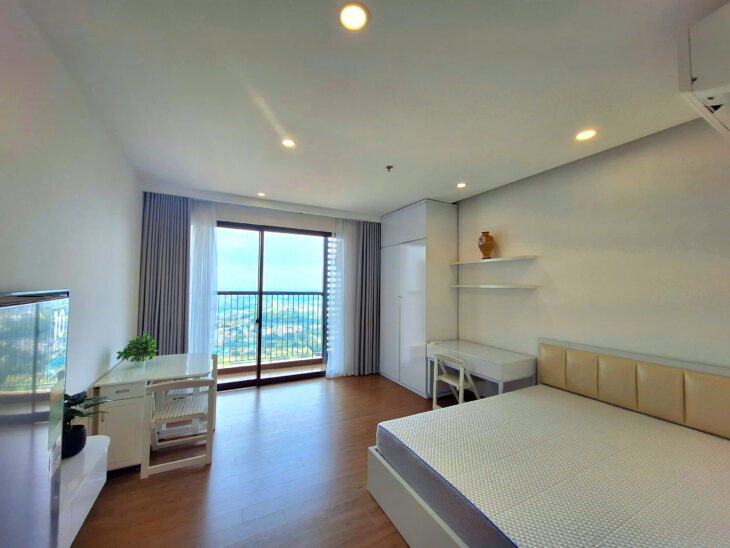 Bán căn Stu 30m cực đẹp KĐT Eco Park, Văn Giang Hưng Yên
