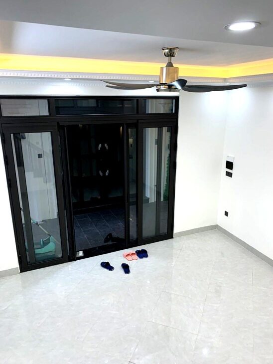 NHÀ MỚI KOONG – SỔ HOA HẬU – FULL NỘI THẤT CAO CẤP – YÊN HÒA, CẦU GIẤY, CHỈ NHỈNH 7 TỶ