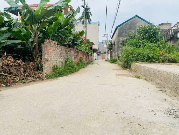 EM QUANG BÁN 103M FULL THỔ CƯ,GIÁ 3X TRIỆU/M,TT QUANG MINH,GIÁ ĐẦU TƯ,Ô TÔ VÀO