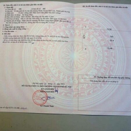 HÀNG MỚI BÁN 55M TRỤC CHÍNH TỔ 10,OTO TRÁNH,GIÁ NHỈNH 3 TỶ,KINH DOANH ĐỈNH