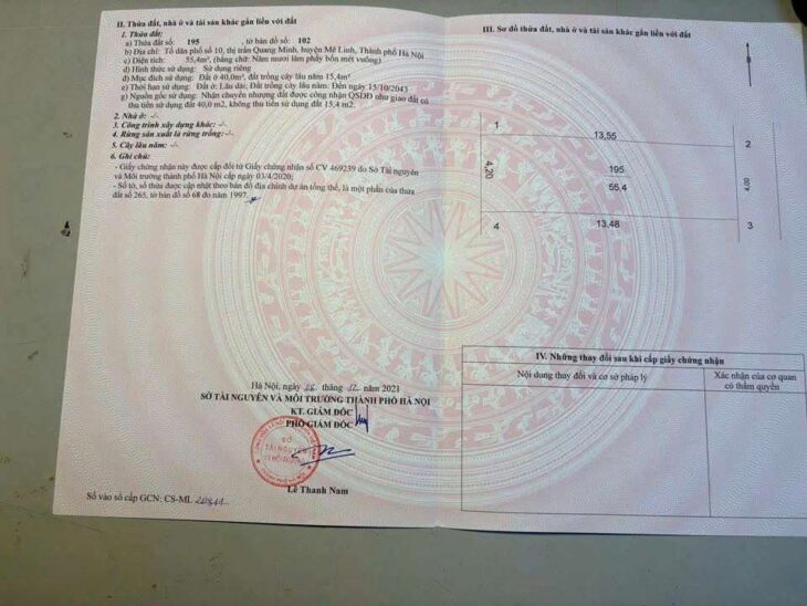 HÀNG MỚI BÁN 55M TRỤC CHÍNH TỔ 10,OTO TRÁNH,GIÁ NHỈNH 3 TỶ,KINH DOANH ĐỈNH