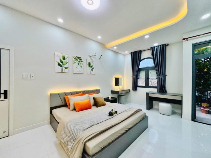 ????????????̀ ????????̛́???? ???????????????? ????????̣̂???? ????????????̂́????, ???? ????????̣̆???? ????????̉???? – ????????????̛???? ????????̛́???? ????????????