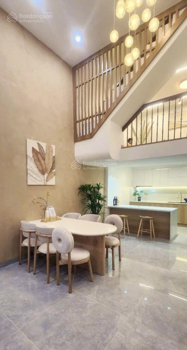 Bán nhà Hoàng Liệt – 45m2 – nhà đẹp – ở luôn – ngõ to – gần phố – giá 7.59 tỷ – SĐCC