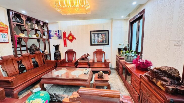 NGUYỄN VĂN LINH 39 tỷ 155m LÔ GÓC VIEW CÔNG VIÊN, VỈA HÈ,LONG BIÊN HÀ NỘI