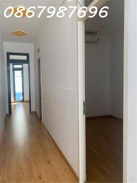 Mã nhà: NB-3 – Bán Nhà Hẻm Lê Quý Đôn, TP. Nha Trang – Giá 3,3 Tỷ, Không Thương Lượng