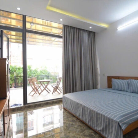 Nhà 4 tầng mặt tiền An Thượng 26 – Khu phố Tây cực kỳ sầm uất. 18,5 tỷ Nhà 4 tầng mặt tiền An Thượng 26 – Khu phố Tây cực kỳ sầm uất. 18,5 tỷ