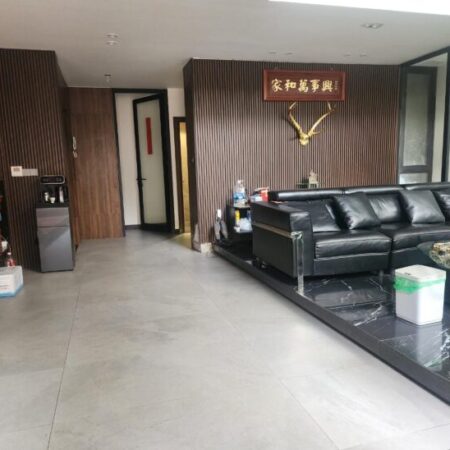 BÁN NHÀ HỒNG TIẾN 26 tỷ 130m NHÀ 7TẦNG MẶT TIỀN 11m,NGÕ THÔNG,LONG BIÊN