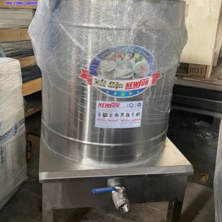 Cần gửi máy móc từ VN sang Mỹ – Úc – Canada