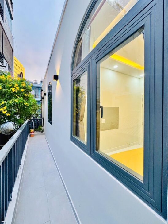 ????????????̀ ????????̛́???? ???????????????? ????????̣̂???? ????????????̂́????, ???? ????????̣̆???? ????????̉???? – ????????????̛???? ????????̛́???? ????????????