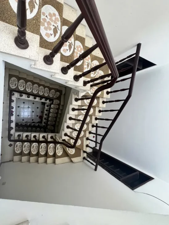 Bán Siêu Phẩm 65m giá 10.9 tỷ PHÂN LÔ Hoàng Đạo Thành Thanh Xuân, HN.