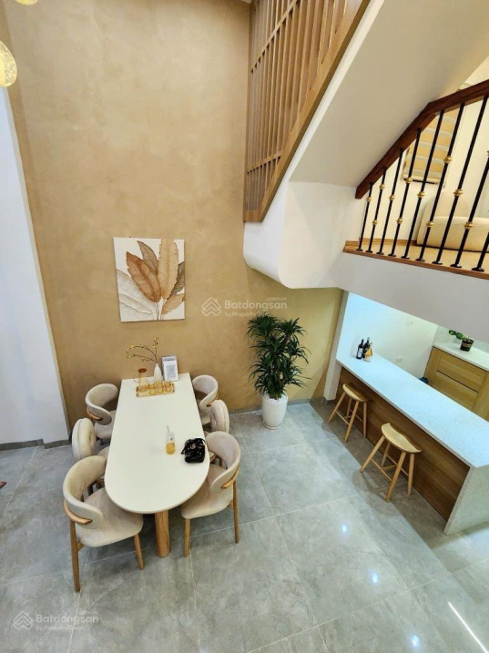 Bán nhà Hoàng Liệt – 45m2 – nhà đẹp – ở luôn – ngõ to – gần phố – giá 7.59 tỷ – SĐCC