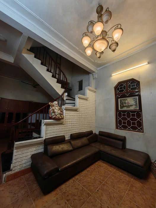 CHO THUÊ NHÀ PHỐ BẠCH MAI, HAI BÀ TRƯNG. GIÁ 10 TRIỆU
