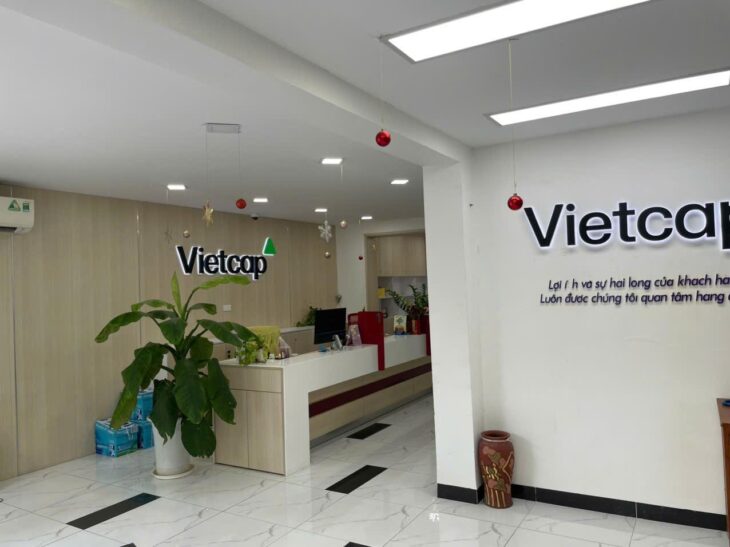 CHO THUÊ NHÀ MBKD mặt phố Nguyễn Ngọc Doãn