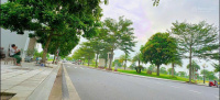 Bán gấp đất Khu đô thị mới Quang giáp phường Thạch Khôi, thành Phố Hải Dương giá đầu tư