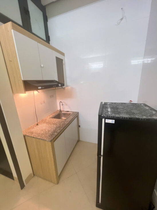 Cho thuê CCMN khép kín cực thoáng – đẹp lung linh tại 204 Trần Duy Hưng ~ Cầu Giấy