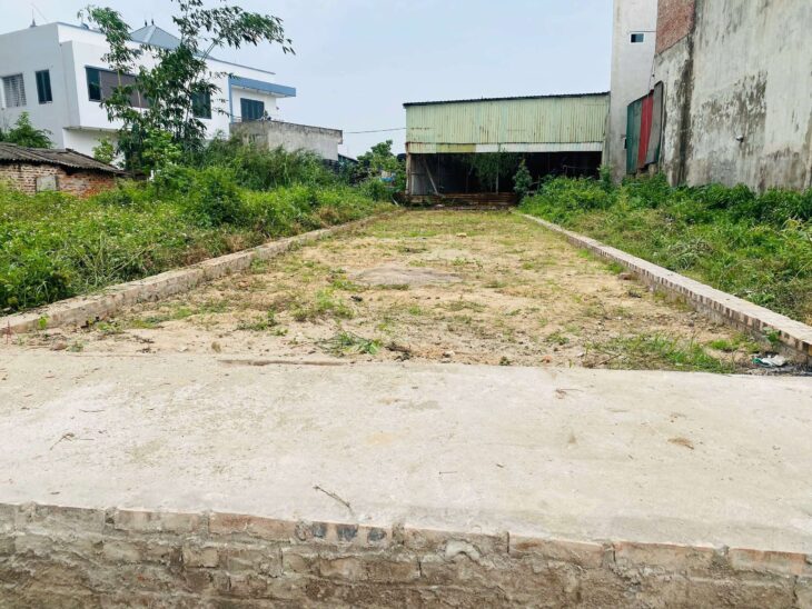 EM QUANG BÁN 103M FULL THỔ CƯ,GIÁ 3X TRIỆU/M,TT QUANG MINH,GIÁ ĐẦU TƯ,Ô TÔ VÀO