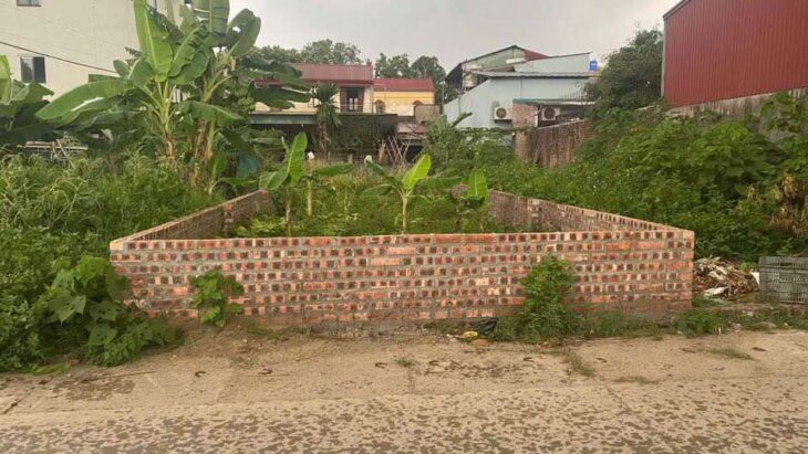 HÀNG MỚI BÁN 55M TRỤC CHÍNH TỔ 10,OTO TRÁNH,GIÁ NHỈNH 3 TỶ,KINH DOANH ĐỈNH